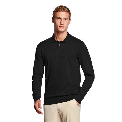 Blackjacks * El Polo Pullover