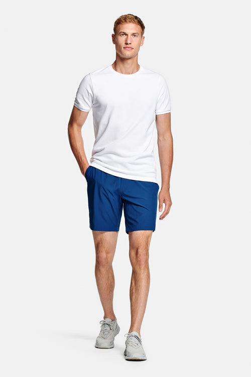 Royals * Los Deportivos