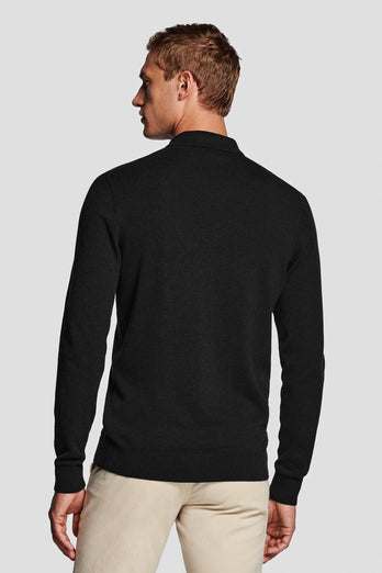 Blackjacks * El Polo Pullover Blackjacks * El Polo Pullover