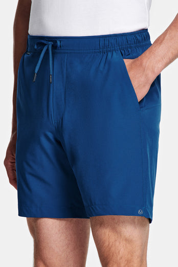 Royals * Los Deportivos Royals * Los Deportivos