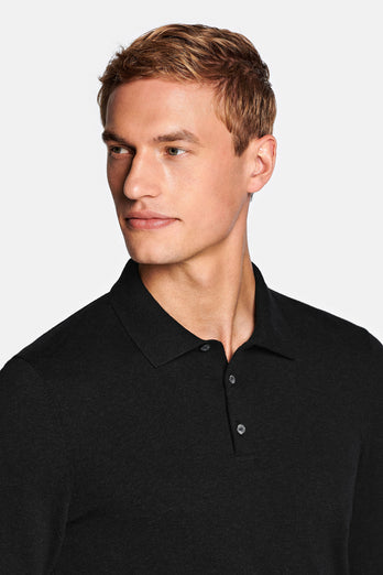 Blackjacks * El Polo Pullover Blackjacks * El Polo Pullover