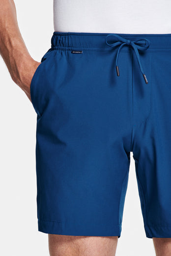 Royals * Los Deportivos Royals * Los Deportivos