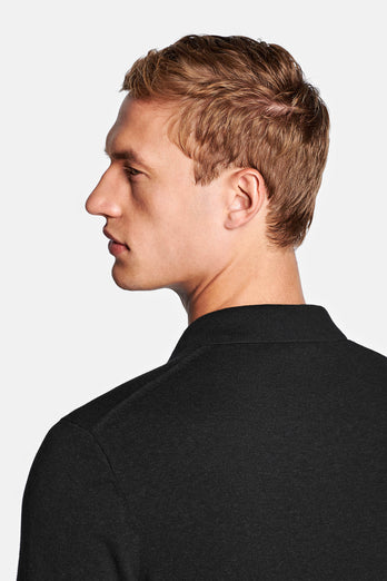 Blackjacks * El Polo Pullover Blackjacks * El Polo Pullover