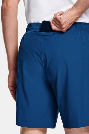 Royals * Los Deportivos Royals * Los Deportivos