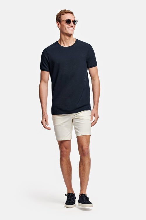 Cosmics * La Camiseta Piqué