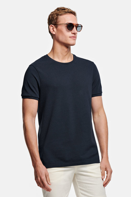 Cosmics * La Camiseta Piqué