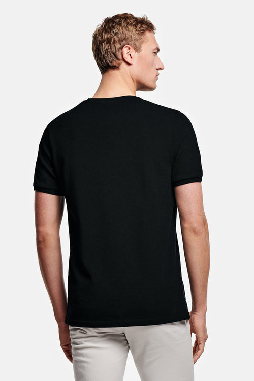 Blackjacks * La Camiseta Piqué