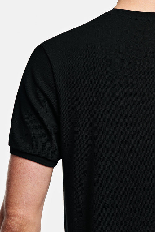 Blackjacks * La Camiseta Piqué