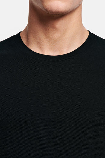 Blackjacks * La Camiseta Piqué Blackjacks * La Camiseta Piqué