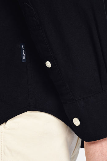 Blackjacks * La Camisa de Algodón Blackjacks * La Camisa de Algodón