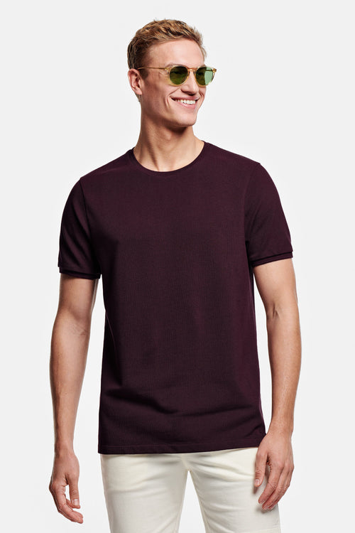 Reserves * La Camiseta Piqué