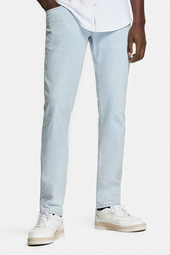 Charles * Los Jeans Charles * Los Jeans