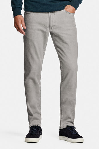 Louis * Los Jeans Louis * Los Jeans