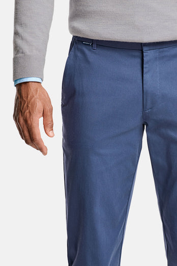 Kingfishers * Los Actives Kingfishers * Los Actives