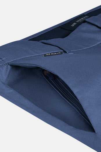 Kingfishers * Los Actives Kingfishers * Los Actives