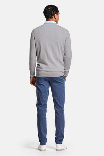 Kingfishers * Los Actives Kingfishers * Los Actives