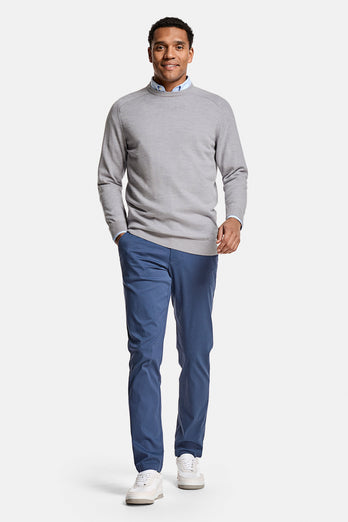 Kingfishers * Los Actives Kingfishers * Los Actives