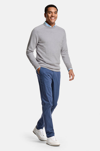 Kingfishers * Los Actives Kingfishers * Los Actives