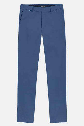 Kingfishers * Los Actives Kingfishers * Los Actives