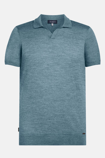 Astons * El Polo sin Botones Astons * El Polo sin Botones