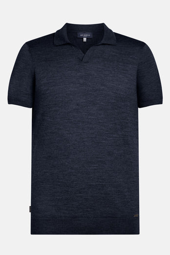 Deeps * El Polo sin Botones Deeps * El Polo sin Botones