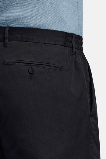 Blackjacks * Los Chinos Clásicos Blackjacks * Los Chinos Clásicos