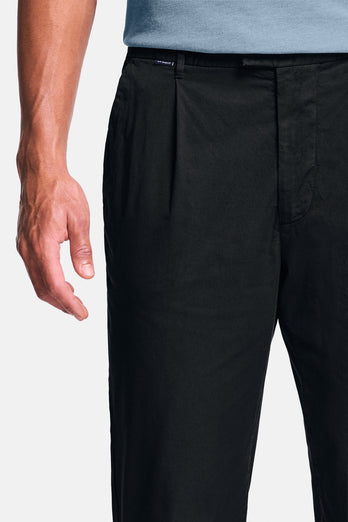 Blackjacks * Los Chinos Clásicos Blackjacks * Los Chinos Clásicos