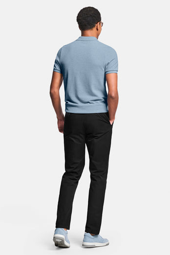 Blackjacks * Los Chinos Clásicos Blackjacks * Los Chinos Clásicos