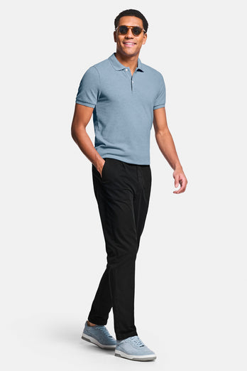 Blackjacks * Los Chinos Clásicos Blackjacks * Los Chinos Clásicos