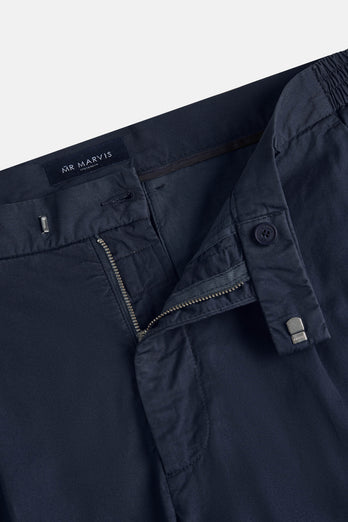 Cosmics * Los Chinos Clásicos Cosmics * Los Chinos Clásicos