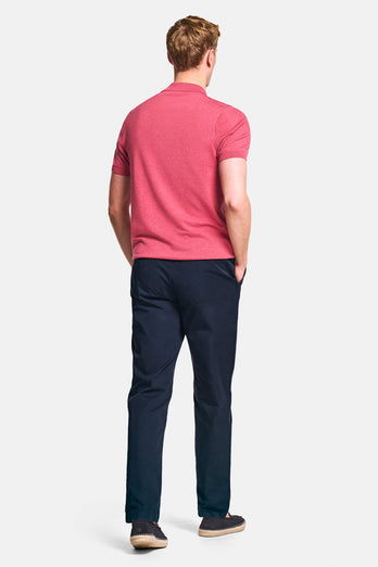 Cosmics * Los Chinos Clásicos Cosmics * Los Chinos Clásicos