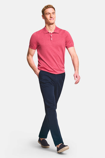 Cosmics * Los Chinos Clásicos Cosmics * Los Chinos Clásicos