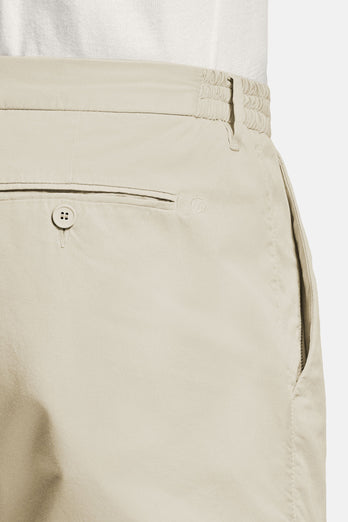 Gazettes * Los Chinos Clásicos Gazettes * Los Chinos Clásicos