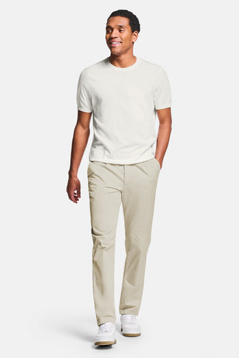 Gazettes * Los Chinos Clásicos Gazettes * Los Chinos Clásicos