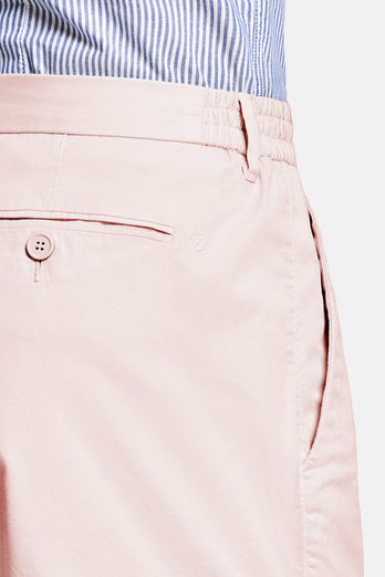 Milkshakes * Los Chinos Clásicos Milkshakes * Los Chinos Clásicos