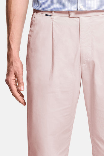 Milkshakes * Los Chinos Clásicos Milkshakes * Los Chinos Clásicos