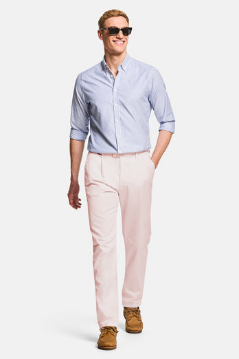 Milkshakes * Los Chinos Clásicos Milkshakes * Los Chinos Clásicos