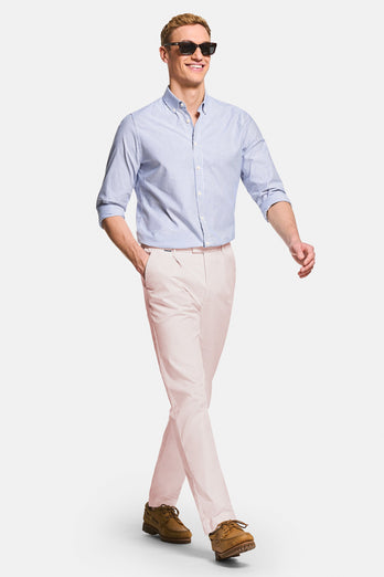 Milkshakes * Los Chinos Clásicos Milkshakes * Los Chinos Clásicos