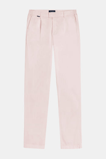 Milkshakes * Los Chinos Clásicos Milkshakes * Los Chinos Clásicos