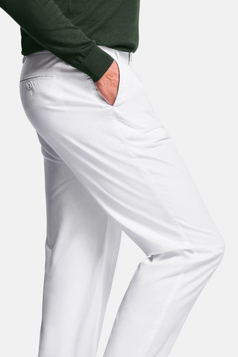 Wimbledons * Los Chinos Clásicos Wimbledons * Los Chinos Clásicos