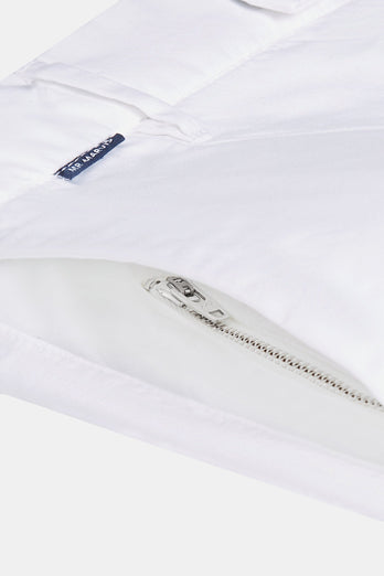 Wimbledons * Los Chinos Clásicos Wimbledons * Los Chinos Clásicos