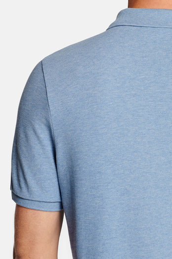 Antarctics * El Polo Clásico Antarctics * El Polo Clásico