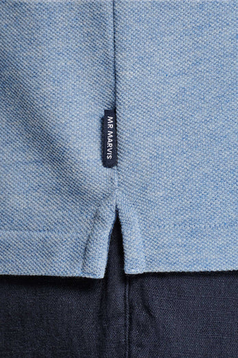 Antarctics * El Polo Clásico Antarctics * El Polo Clásico