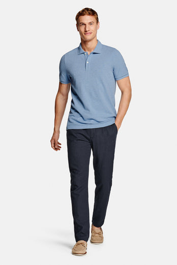 Antarctics * El Polo Clásico Antarctics * El Polo Clásico