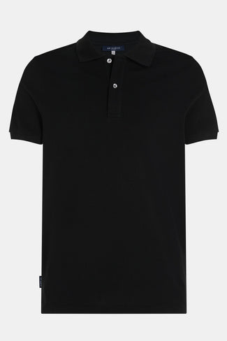 Blackjacks * El Polo Clásico Blackjacks * El Polo Clásico