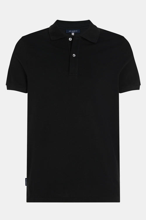 Blackjacks * El Polo Clásico