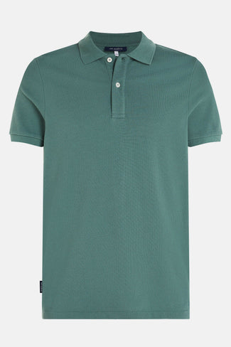 Felsons * El Polo Clásico Felsons * El Polo Clásico