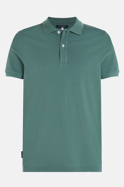 Felsons * El Polo Clásico