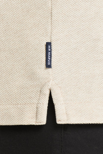 Gazettes * El Polo Clásico Gazettes * El Polo Clásico