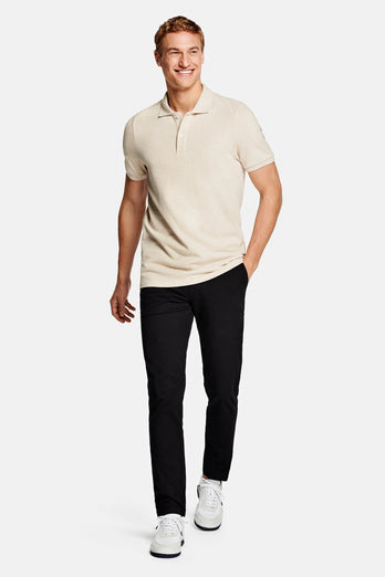 Gazettes * El Polo Clásico Gazettes * El Polo Clásico